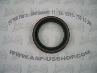 Simmerring Achse - Seal Axle  Explarer 4WD + Ram PU